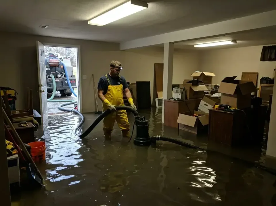 basement-burst-pipe-flooding-a-001 — frequently asked questions, 24-Hour Water Damage Restoration Services in Cle Elum, WA